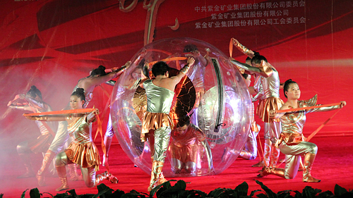 AG真人娱乐- AG真人平台(集团)官方网站