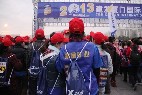 AG真人娱乐- AG真人平台(集团)官方网站