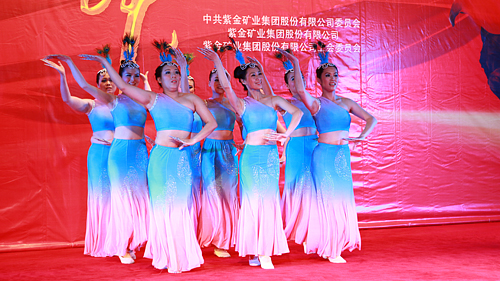 AG真人娱乐- AG真人平台(集团)官方网站