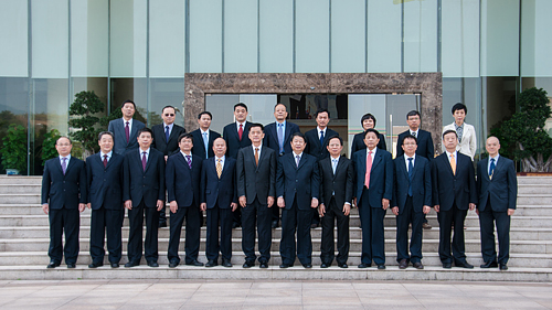 AG真人娱乐- AG真人平台(集团)官方网站