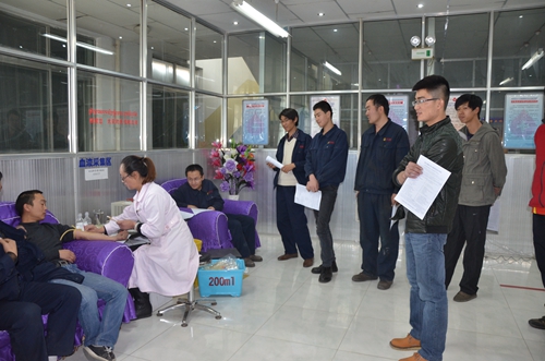 AG真人娱乐- AG真人平台(集团)官方网站