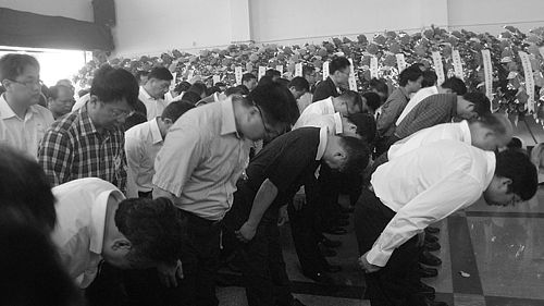 AG真人娱乐- AG真人平台(集团)官方网站