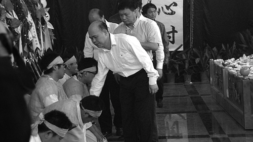 AG真人娱乐- AG真人平台(集团)官方网站