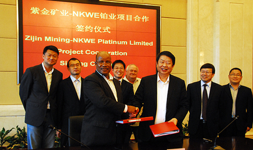 AG真人娱乐- AG真人平台(集团)官方网站