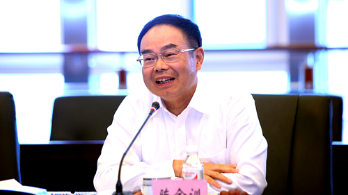 AG真人娱乐- AG真人平台(集团)官方网站