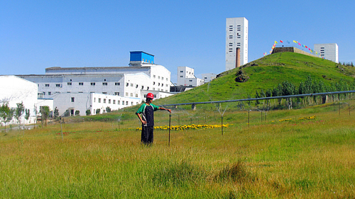 AG真人娱乐- AG真人平台(集团)官方网站