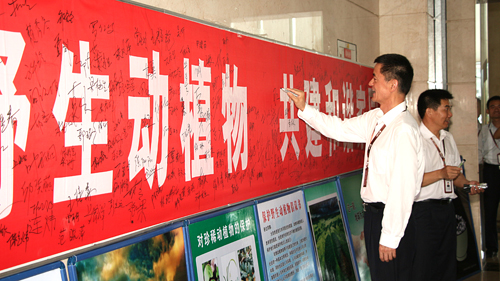 AG真人娱乐- AG真人平台(集团)官方网站