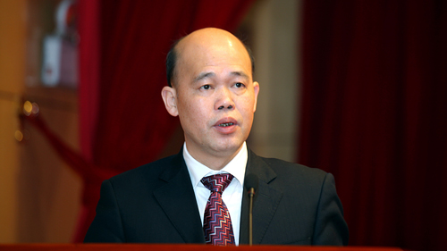 AG真人娱乐- AG真人平台(集团)官方网站