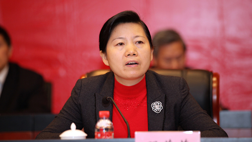 AG真人娱乐- AG真人平台(集团)官方网站