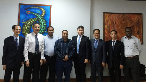 AG真人娱乐- AG真人平台(集团)官方网站