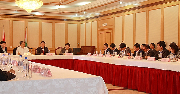 AG真人娱乐- AG真人平台(集团)官方网站