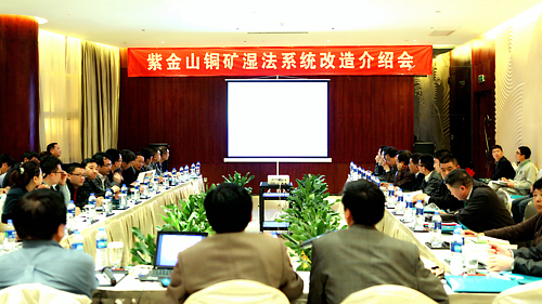 AG真人娱乐- AG真人平台(集团)官方网站