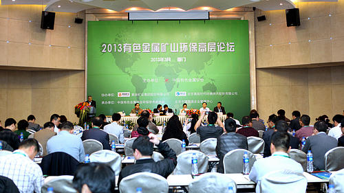 AG真人娱乐- AG真人平台(集团)官方网站