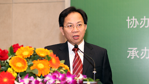 AG真人娱乐- AG真人平台(集团)官方网站