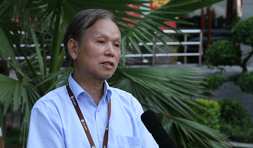 AG真人娱乐- AG真人平台(集团)官方网站