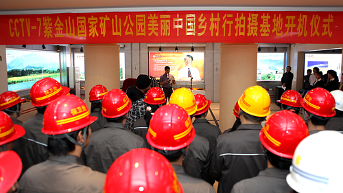 AG真人娱乐- AG真人平台(集团)官方网站