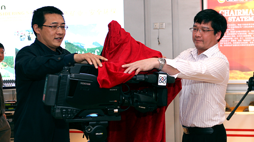 AG真人娱乐- AG真人平台(集团)官方网站