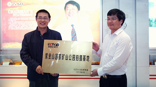 AG真人娱乐- AG真人平台(集团)官方网站