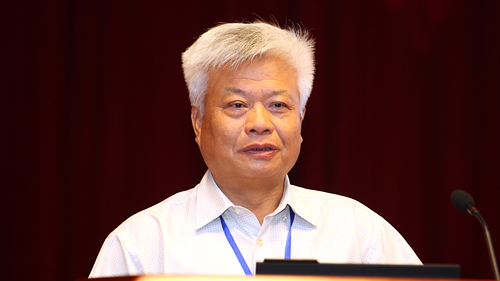 AG真人娱乐- AG真人平台(集团)官方网站