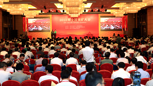 AG真人娱乐- AG真人平台(集团)官方网站