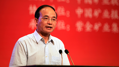 AG真人娱乐- AG真人平台(集团)官方网站