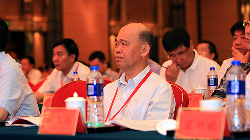 AG真人娱乐- AG真人平台(集团)官方网站