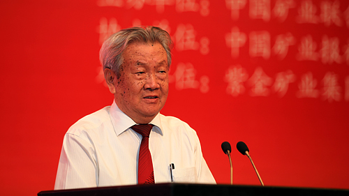 AG真人娱乐- AG真人平台(集团)官方网站