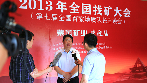 AG真人娱乐- AG真人平台(集团)官方网站