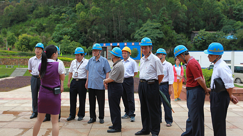 AG真人娱乐- AG真人平台(集团)官方网站