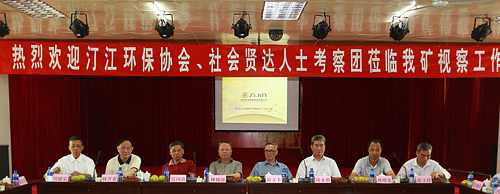 AG真人娱乐- AG真人平台(集团)官方网站