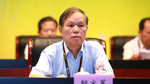 AG真人娱乐- AG真人平台(集团)官方网站