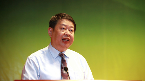 AG真人娱乐- AG真人平台(集团)官方网站