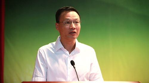 AG真人娱乐- AG真人平台(集团)官方网站