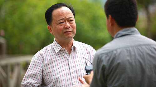 AG真人娱乐- AG真人平台(集团)官方网站