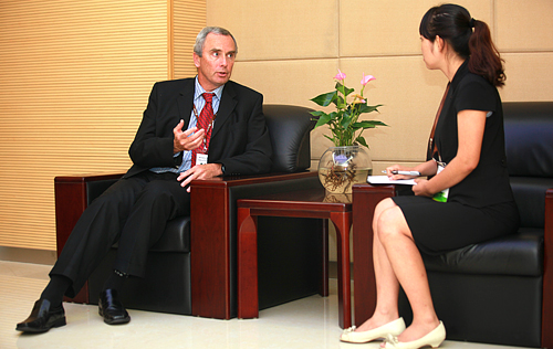 AG真人娱乐- AG真人平台(集团)官方网站