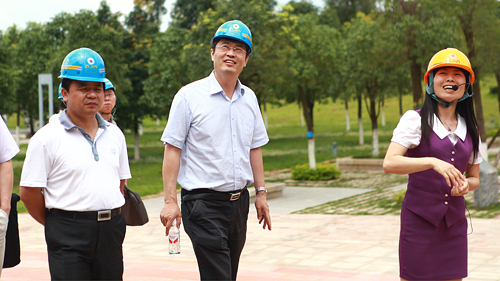 AG真人娱乐- AG真人平台(集团)官方网站