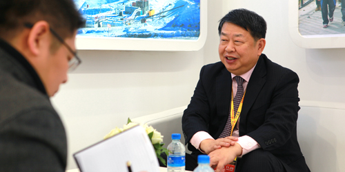 AG真人娱乐- AG真人平台(集团)官方网站