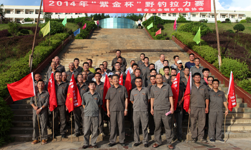 AG真人娱乐- AG真人平台(集团)官方网站