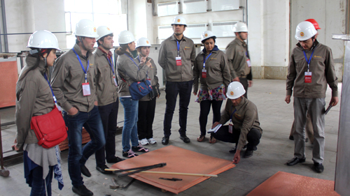 AG真人娱乐- AG真人平台(集团)官方网站