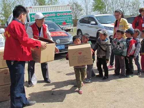 AG真人娱乐- AG真人平台(集团)官方网站