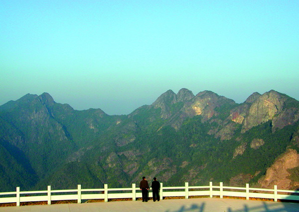 AG真人娱乐- AG真人平台(集团)官方网站