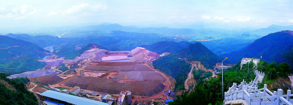 AG真人娱乐- AG真人平台(集团)官方网站