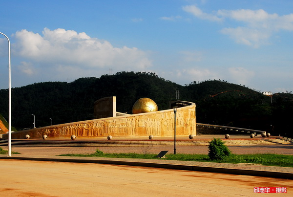 AG真人娱乐- AG真人平台(集团)官方网站