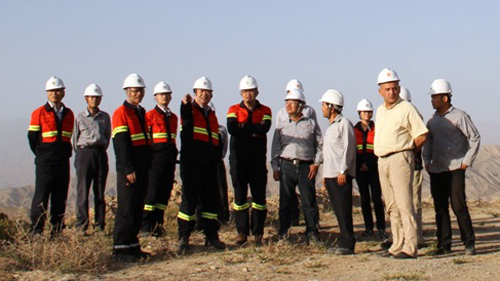 AG真人娱乐- AG真人平台(集团)官方网站