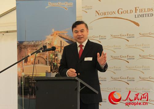 AG真人娱乐- AG真人平台(集团)官方网站