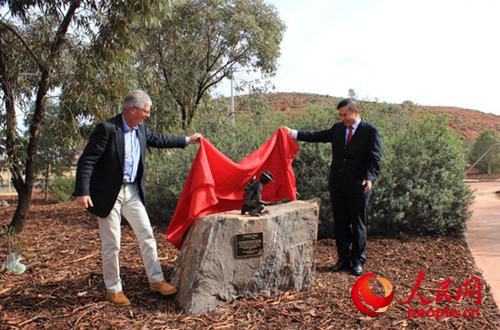 AG真人娱乐- AG真人平台(集团)官方网站