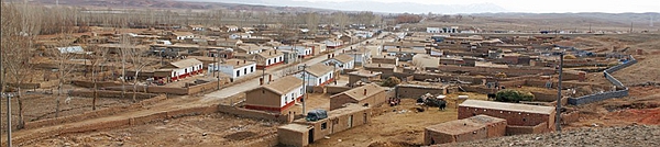 AG真人娱乐- AG真人平台(集团)官方网站