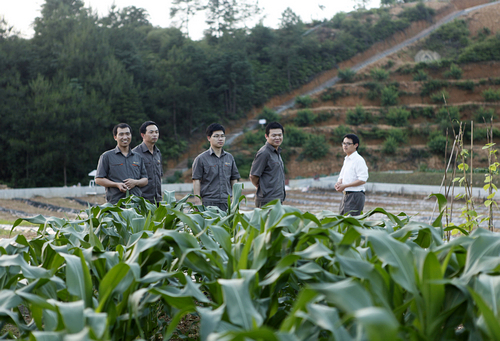 AG真人娱乐- AG真人平台(集团)官方网站