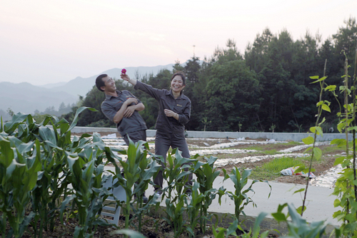 AG真人娱乐- AG真人平台(集团)官方网站