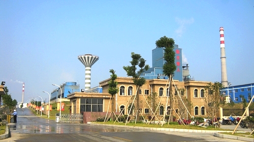 AG真人娱乐- AG真人平台(集团)官方网站